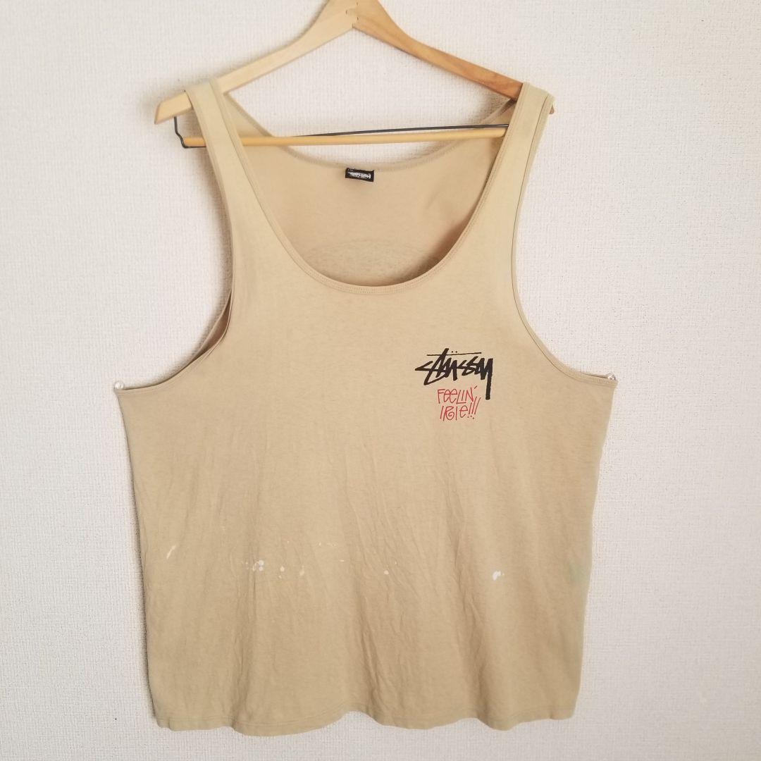 激レア 80's ビンテージ ステューシー OLD STUSSY ラスタ 激レア 80's ビンテージ ステューシー OLD STUSSY ラスタ