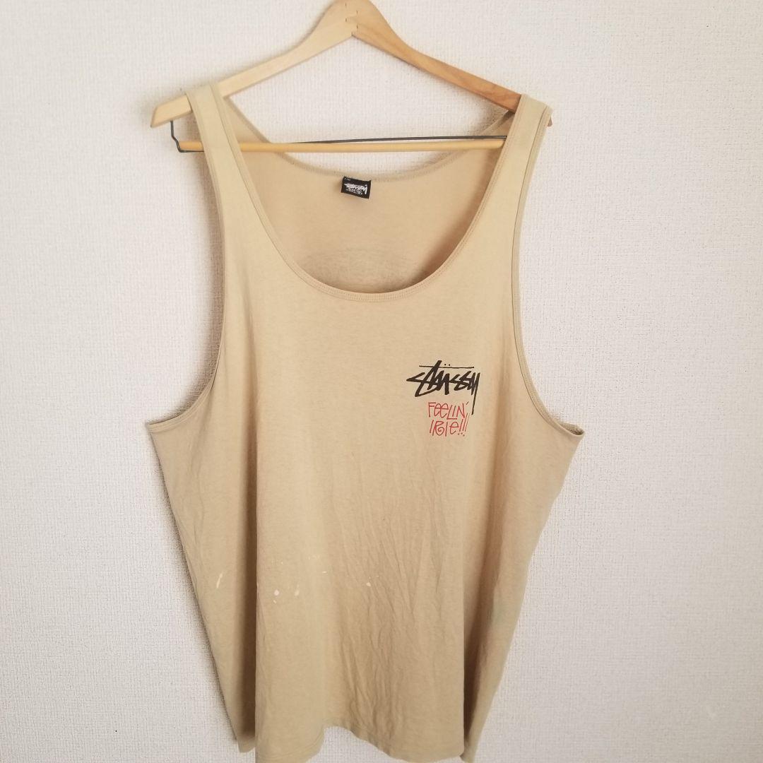 激レア 80's ビンテージ ステューシー OLD STUSSY ラスタ 激レア 80's ビンテージ ステューシー OLD STUSSY ラスタ