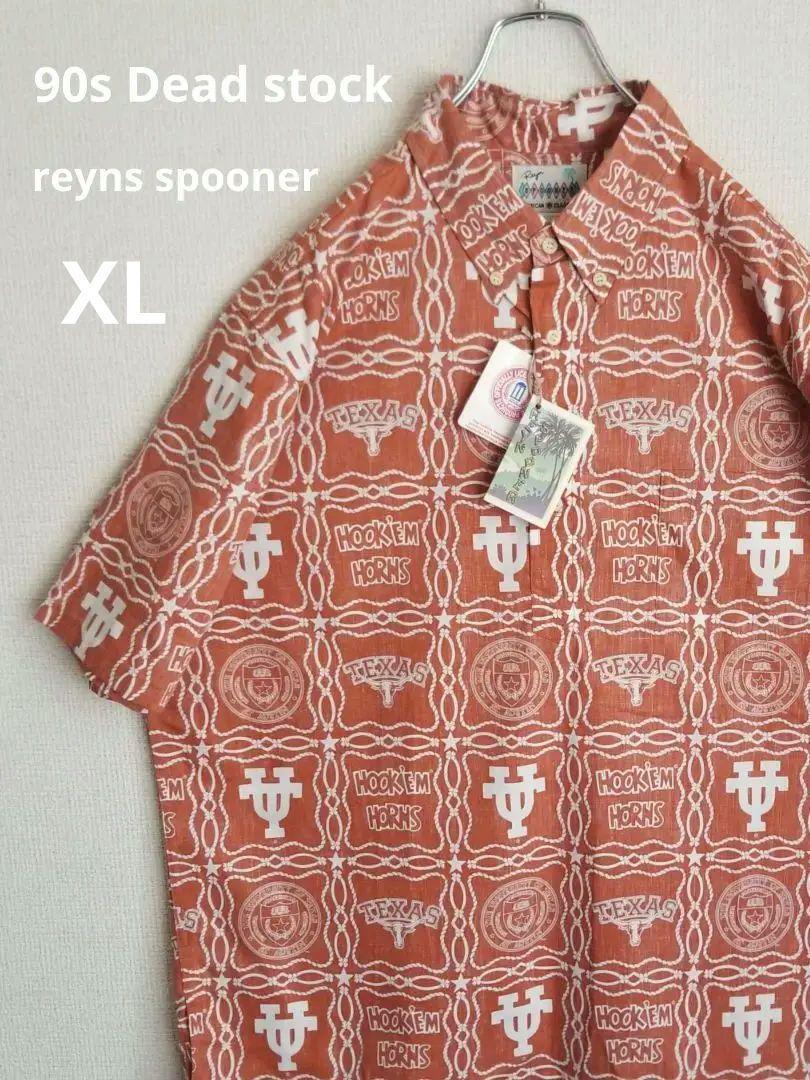小物などお買い得な福袋 90s 新品デッド XL USA製 アメリカン