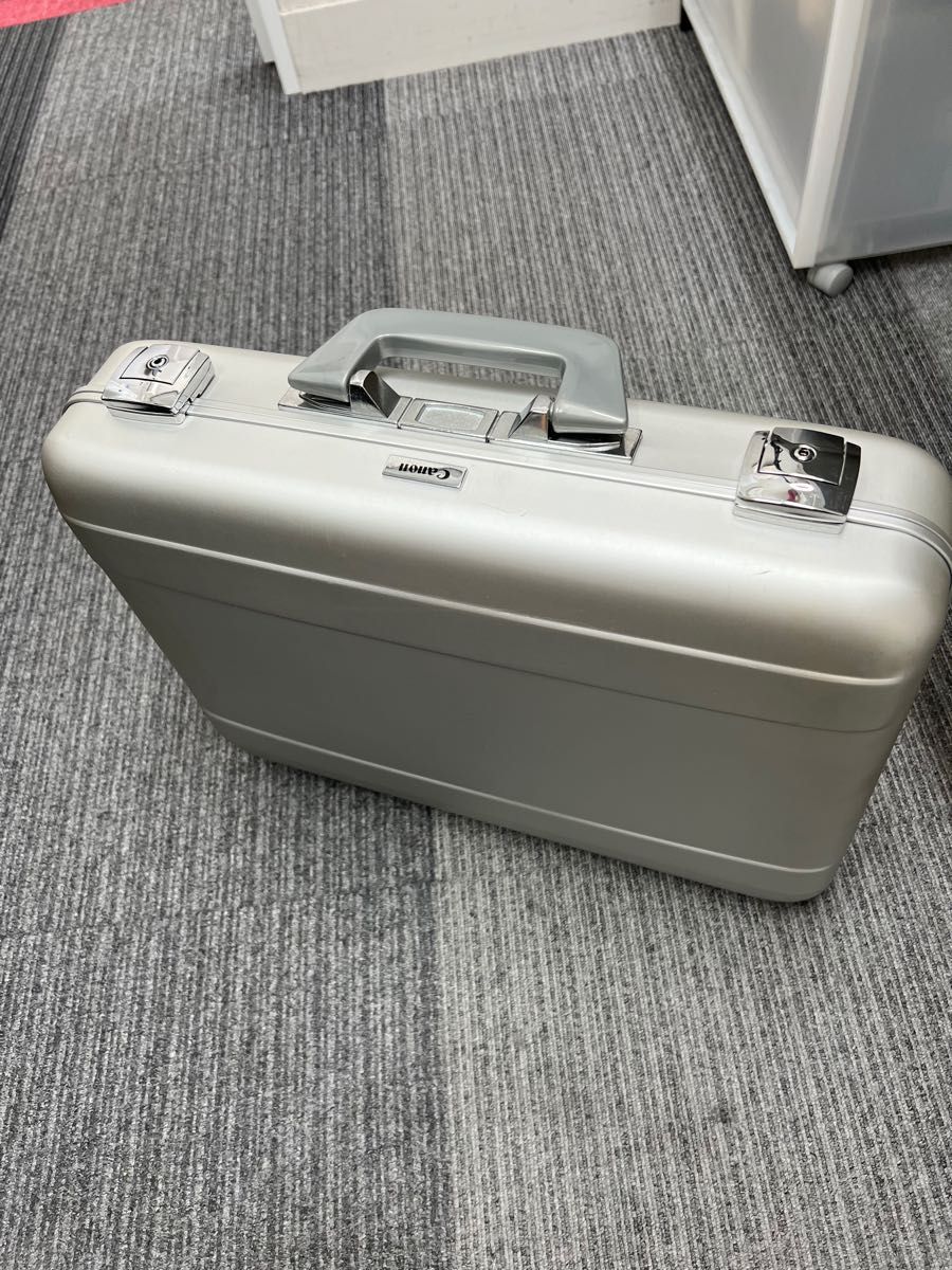 canon 特性 アルミ シューティングアタッシュケース|Yahoo canon 特性 アルミ シューティングアタッシュケース|Yahoo