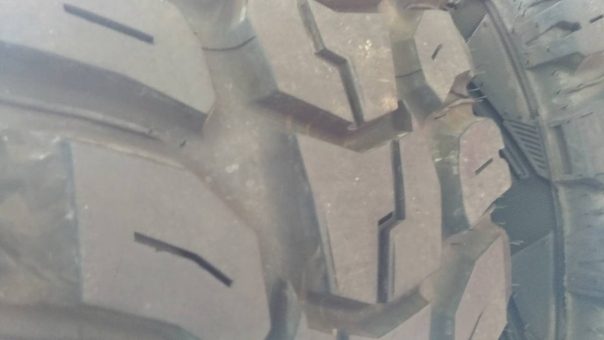 巴厘島山區MT 31×10.5 R 15 Mad Tire Procede Jimny Pajero 31 / 10.5 BF Swampper Hilux Delica Terrano 原文:バリ山　ＭＴ　31×10.5Ｒ15　マッドタイヤ プロシード　ジムニー　パジェロ　31/10.5　BF スワンパー　ハイラックス　デリカ　テラノ
