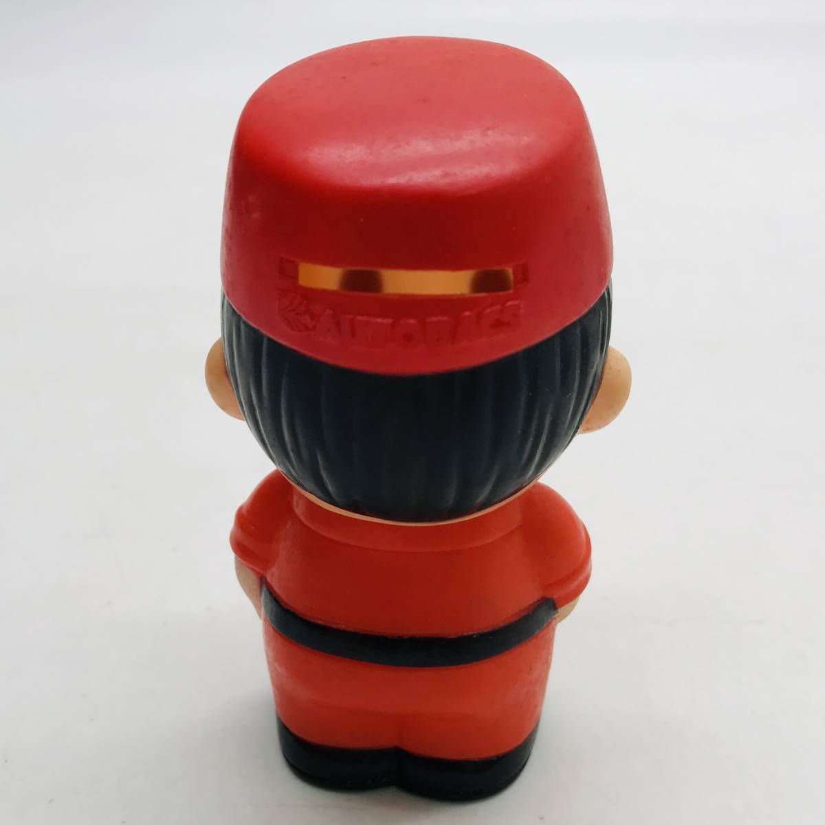 i-img1200x1200- i-img1200x1200-