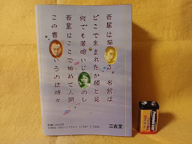 保障できる 現代文の重点研究 参考 国語 高等学校 石井庄司 藤岡改造 三省堂 国語