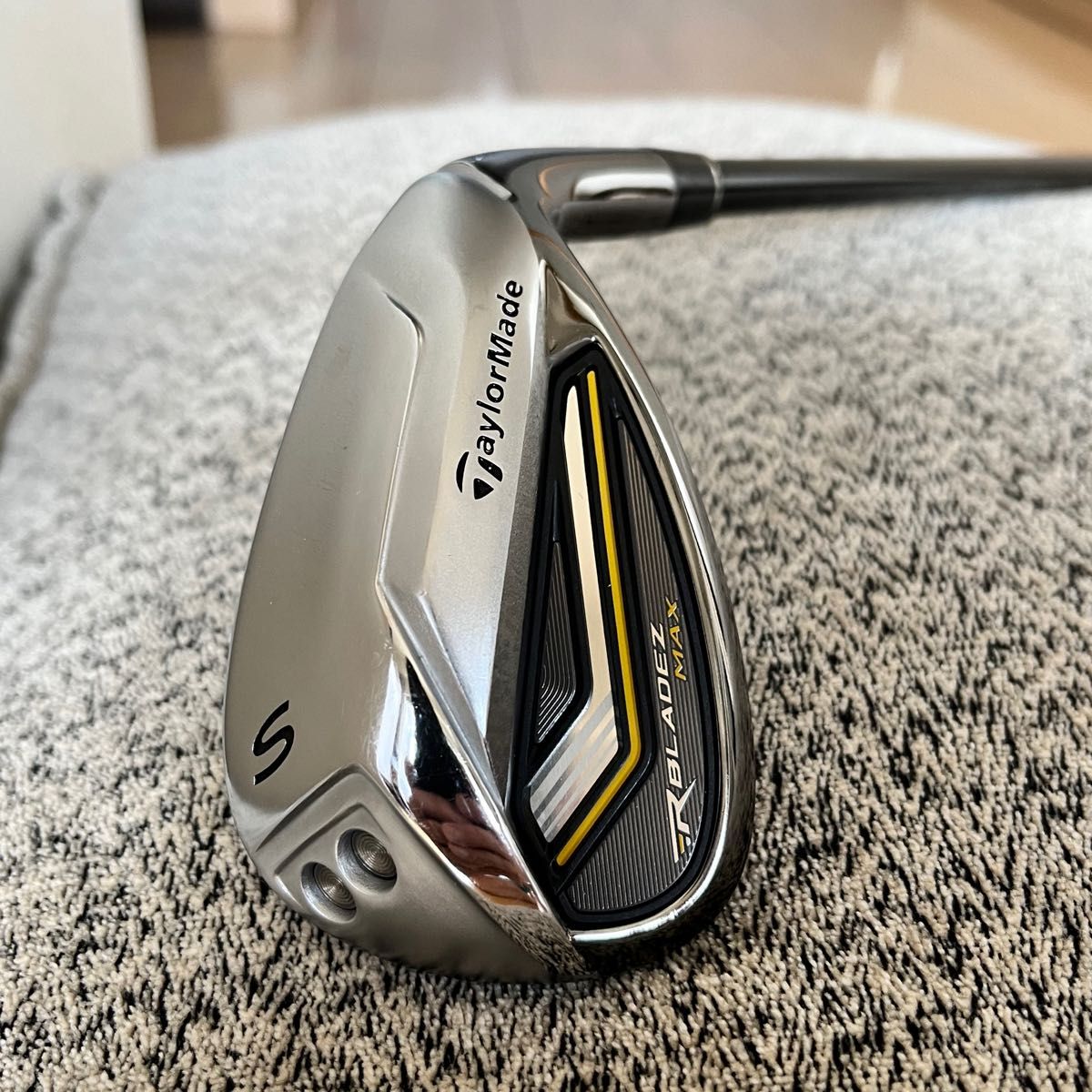 美品テーラーメイド RBZ MAX ロケットブレイズ マックス 美品テーラーメイド RBZ MAX ロケットブレイズ マックス