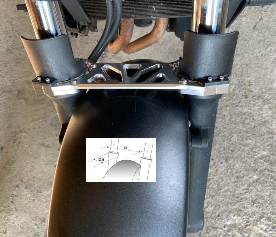 XJR1300 XJR1200 TDM900 5EA 5UX 4KG ゼファー1100 ZR1100 ZEPHYR1100