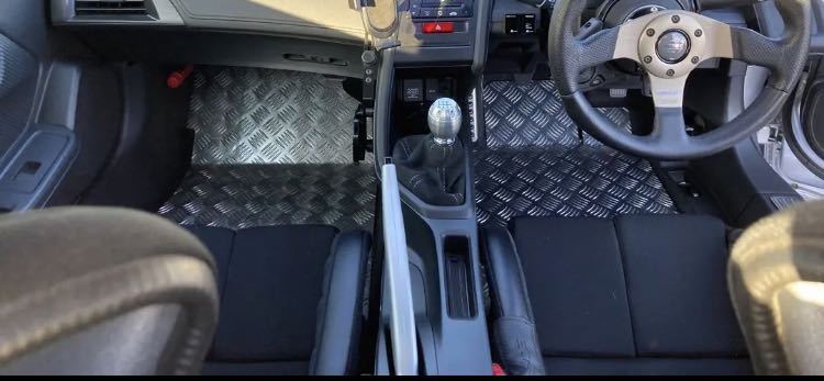 S660 サイドブレーキ延長レバー|Yahoo!フリマ(旧PayPayフリマ) S660 サイドブレーキ延長レバー|Yahoo!フリマ(旧PayPayフリマ)