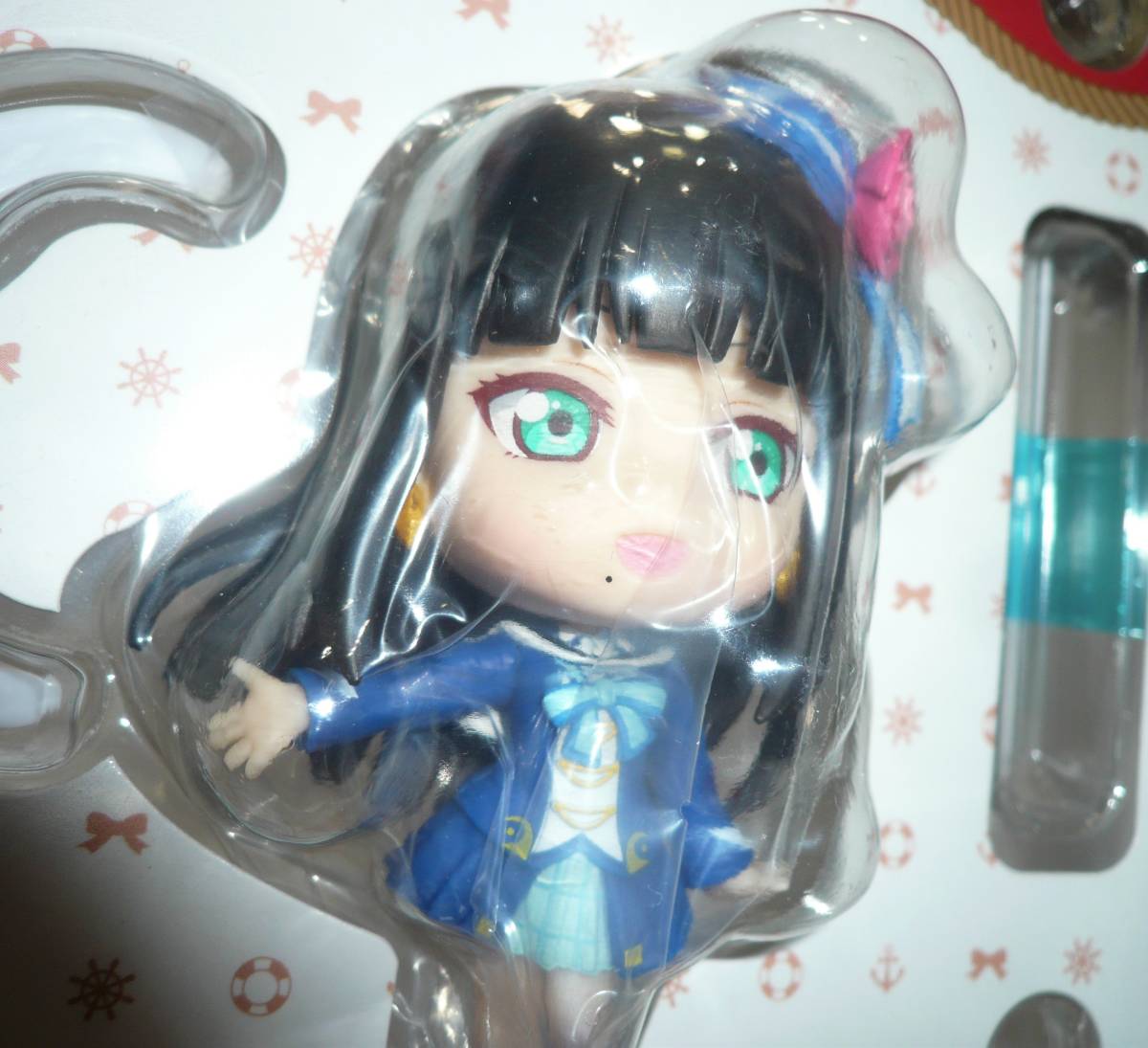 ヤフオク 新品 一番くじ ラブライブ サンシャイン 5th ヤフオク 新品 一番くじ ラブライブ サンシャイン 5th