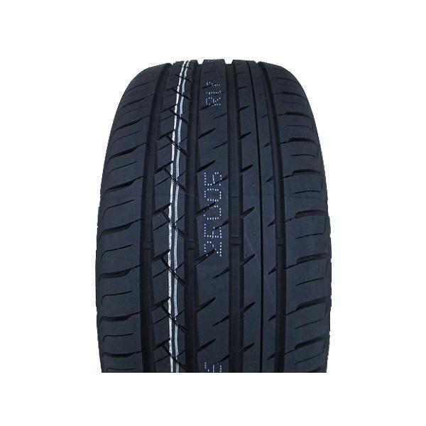 205/40R17 2023年製造 新品サマータイヤ GRENLANDER ENRI U08 送料無料 205/40/17_画像2