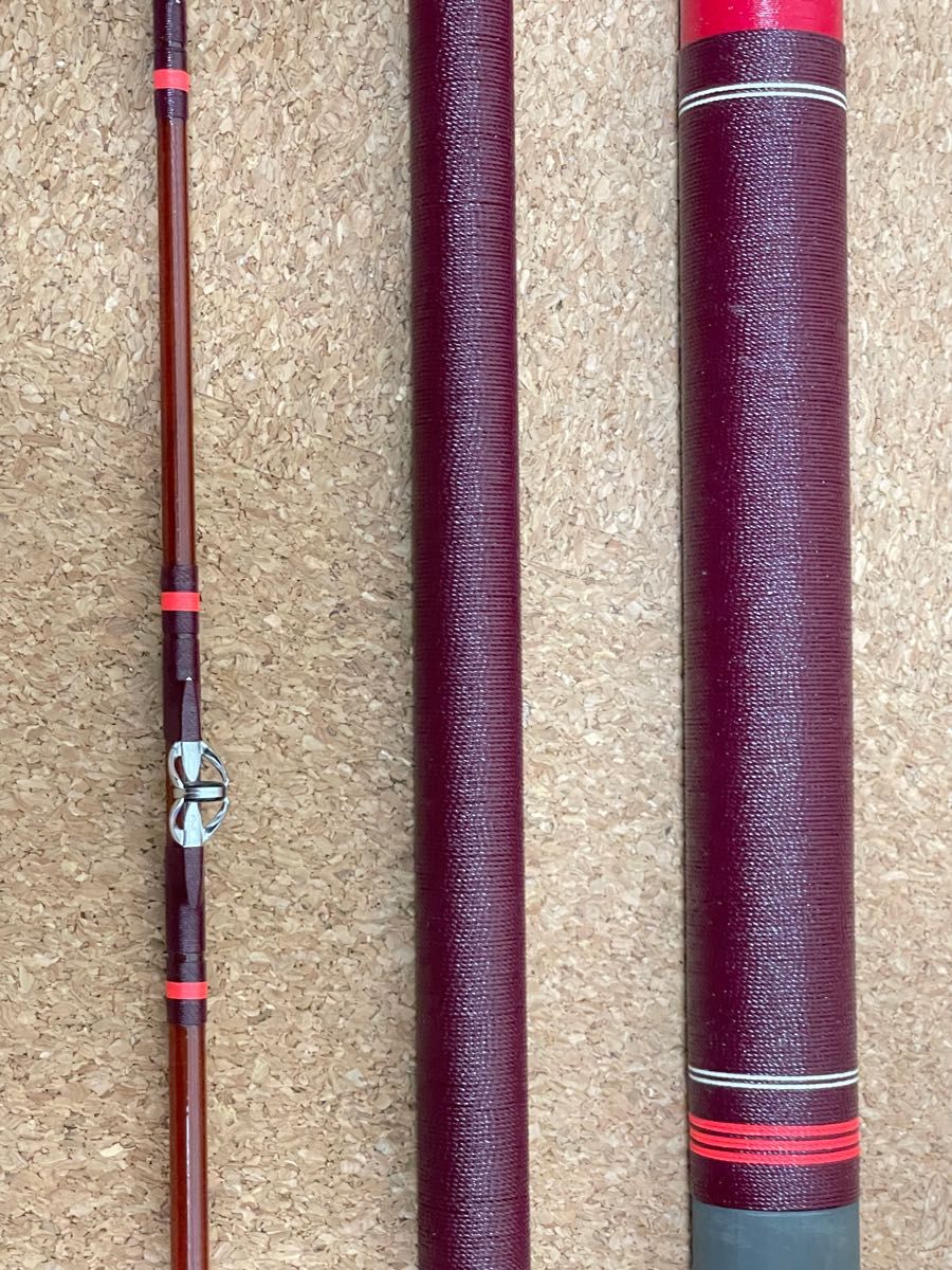 ダイワ PG夜光尖閣 100号 420 実釣未使用品 DAIWA|Yahoo!フリマ ダイワ PG夜光尖閣 100号 420 実釣未使用品 DAIWA|Yahoo!フリマ
