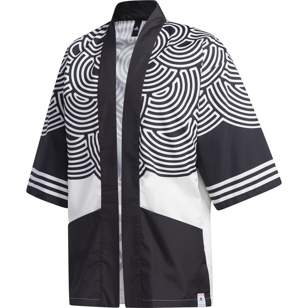 送料無料 新品未使用品 SIZE L アディダス adidas【HIROKO 送料無料 新品未使用品 SIZE L アディダス adidas【HIROKO