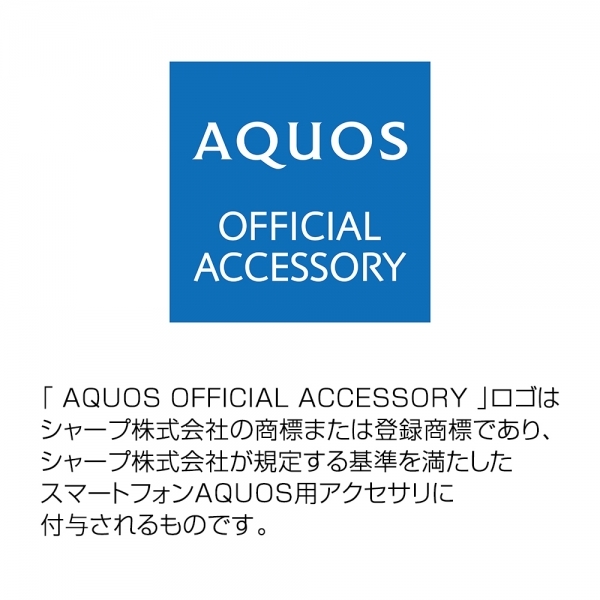 AQUOS R8 ディズニー 衝撃吸収 2H ハード ソフト ハイブリッド ケース カバー ジャケット ストラップホール エアクッション ミッキー