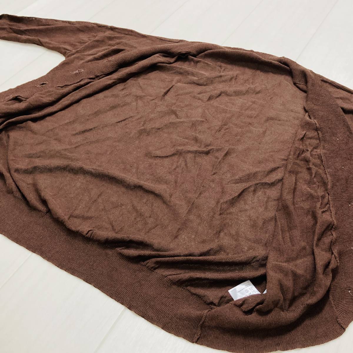 item_image_7