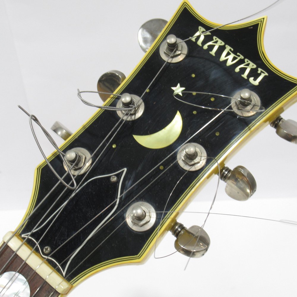 Yahoo!オークション - 1円~ KAWAI カワイ MOONSAULT MS-1000 Yahoo!オークション - 1円~ KAWAI カワイ MOONSAULT MS-1000