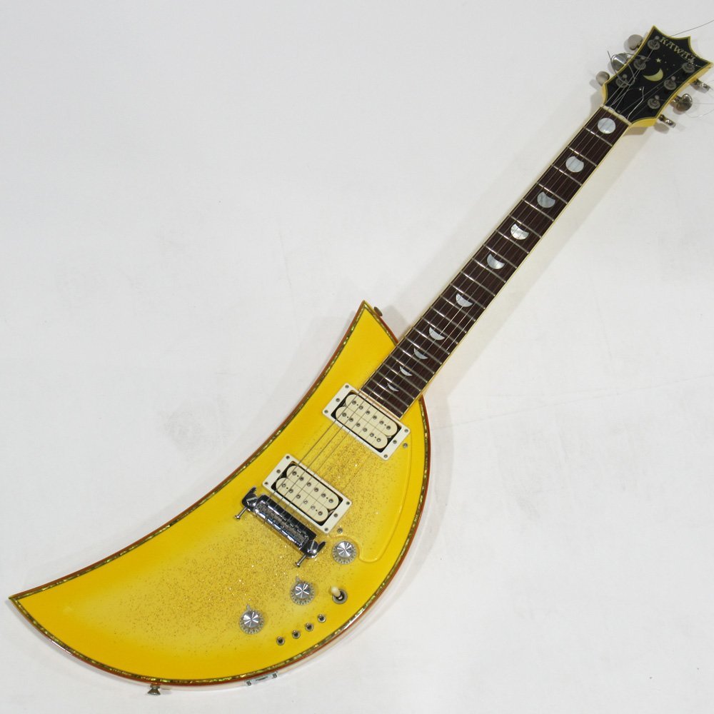 Yahoo!オークション - 1円~ KAWAI カワイ MOONSAULT MS-1000 Yahoo!オークション - 1円~ KAWAI カワイ MOONSAULT MS-1000
