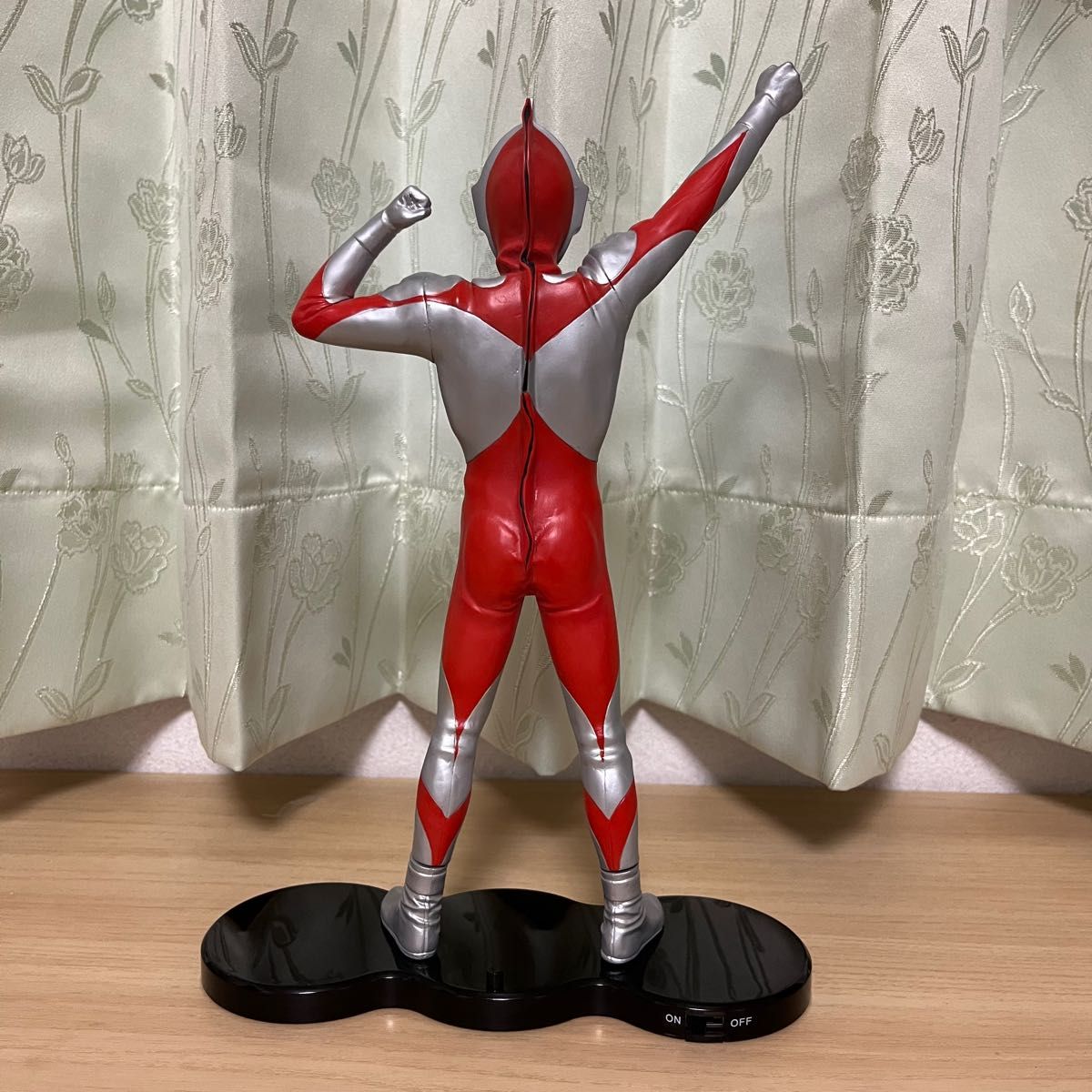 ウルトラマン 登場ポーズ【バージョン1】大怪獣シリーズ|Yahoo ウルトラマン 登場ポーズ【バージョン1】大怪獣シリーズ|Yahoo