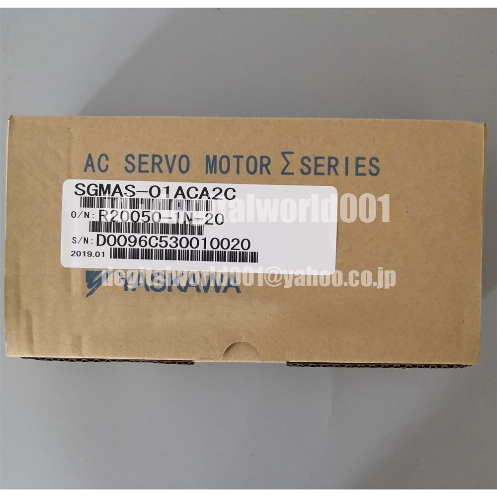 新品【代引☆T番号領収書☆税込 東京発】YASKAWA/安川電機 新品【代引☆T番号領収書☆税込 東京発】YASKAWA/安川電機