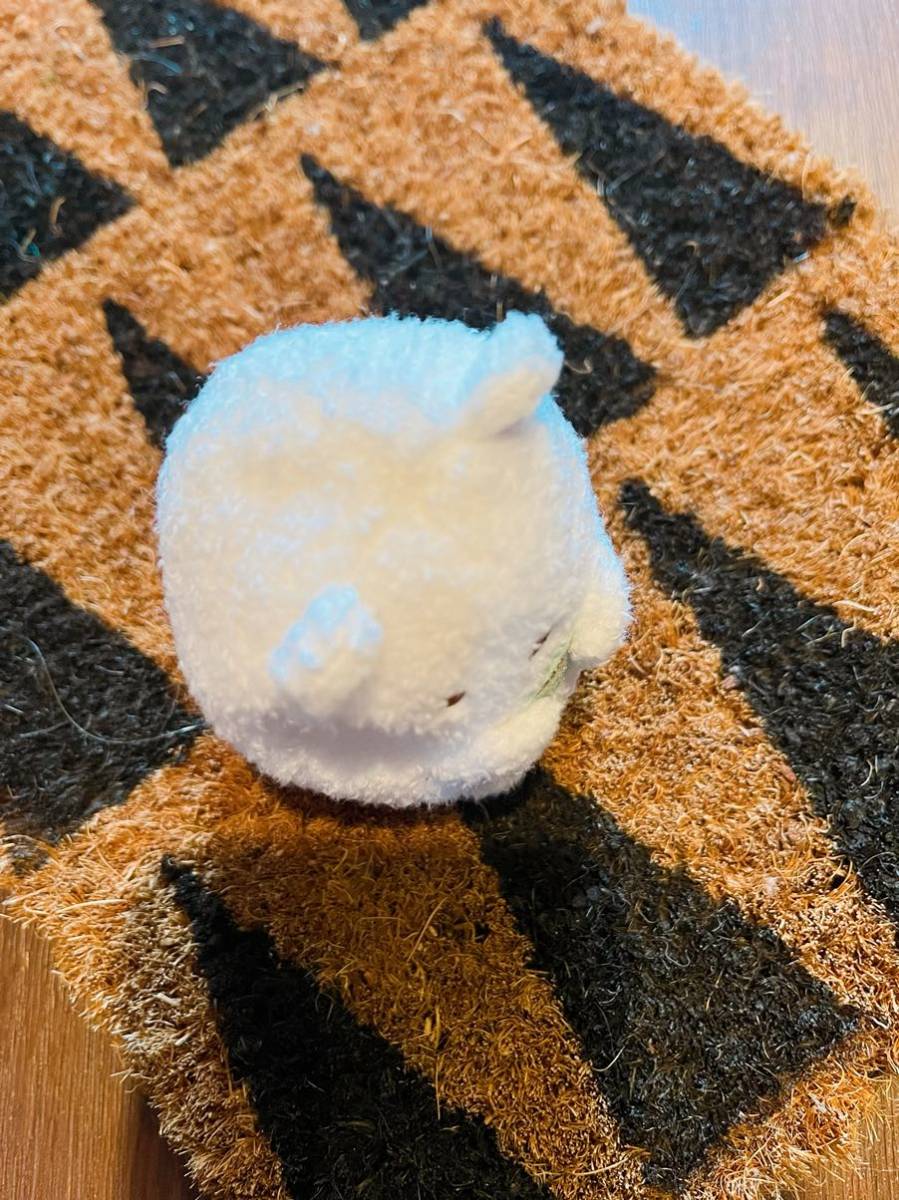 item_image_4