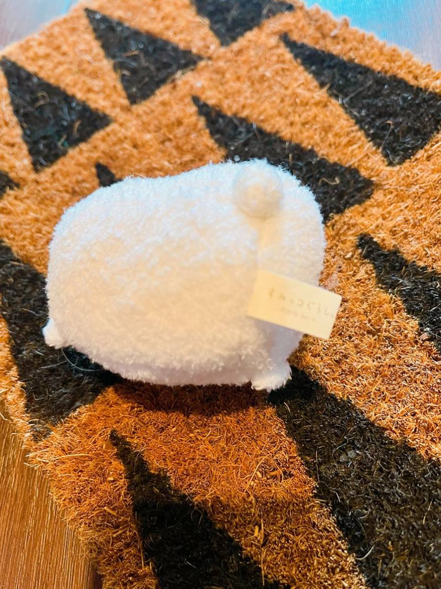item_image_3