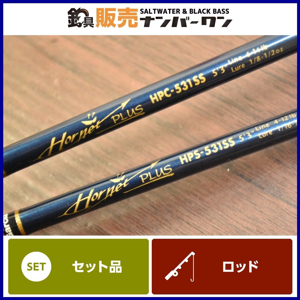 Yahoo!オークション - アブガルシア ホーネット プラス HPC HPS Yahoo!オークション - アブガルシア ホーネット プラス HPC HPS