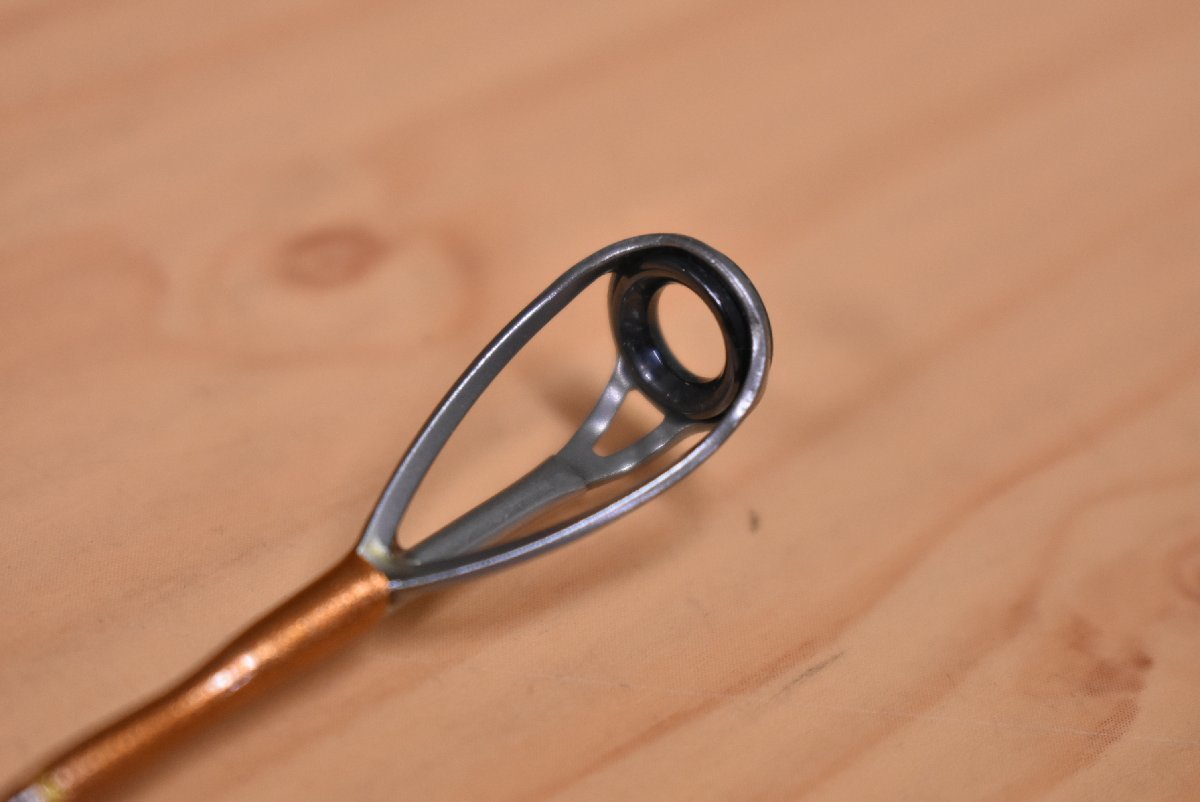 1スタ☆程度良好美品】ダイワ キャスティズム 18-295 DAIWA CAST 1スタ☆程度良好美品】ダイワ キャスティズム 18-295 DAIWA CAST