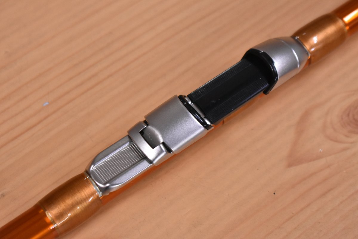 1スタ☆程度良好美品】ダイワ キャスティズム 18-295 DAIWA CAST 1スタ☆程度良好美品】ダイワ キャスティズム 18-295 DAIWA CAST