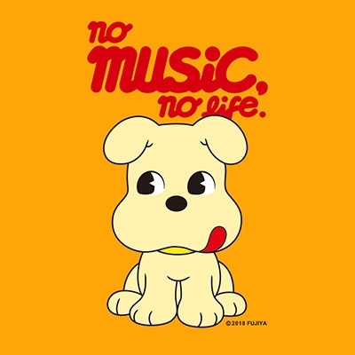 新品 不二家 ペコちゃん ペコちゃん× TOWER RECORDS ドッグ 新品 不二家 ペコちゃん ペコちゃん× TOWER RECORDS ドッグ