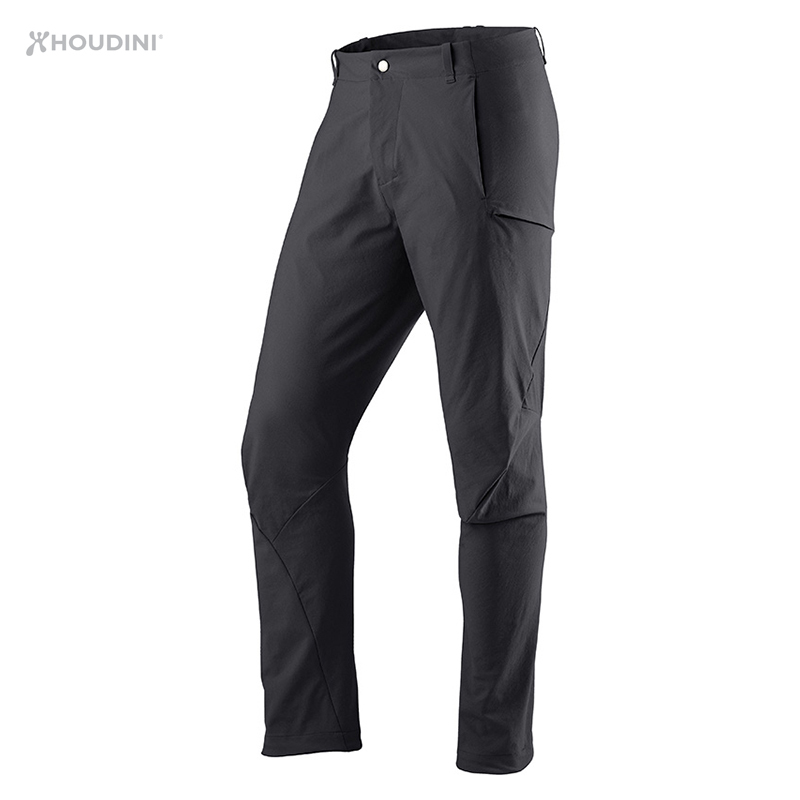 19SS【フーディニ/スキファー パンツ(Skiffer Pants)/900/L(EU)】mtr Yahoo!オークション - 19SS【フーディニ/スキファー パンツ