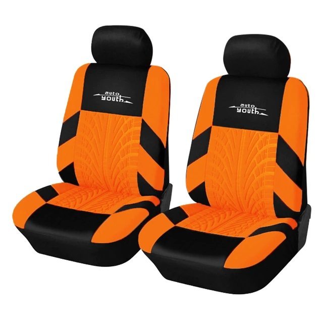  seat cover X-trail T30 T31 NT32 front seat 2 seat set polyester ... only Nissan is possible to choose 6 color 