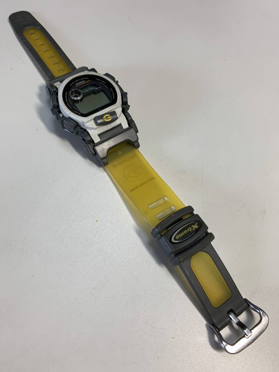item_image_7