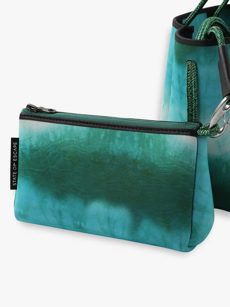 state of escape greentide RHC 別注 限定 ステートオブ state of escape greentide RHC 別注 限定 ステートオブ