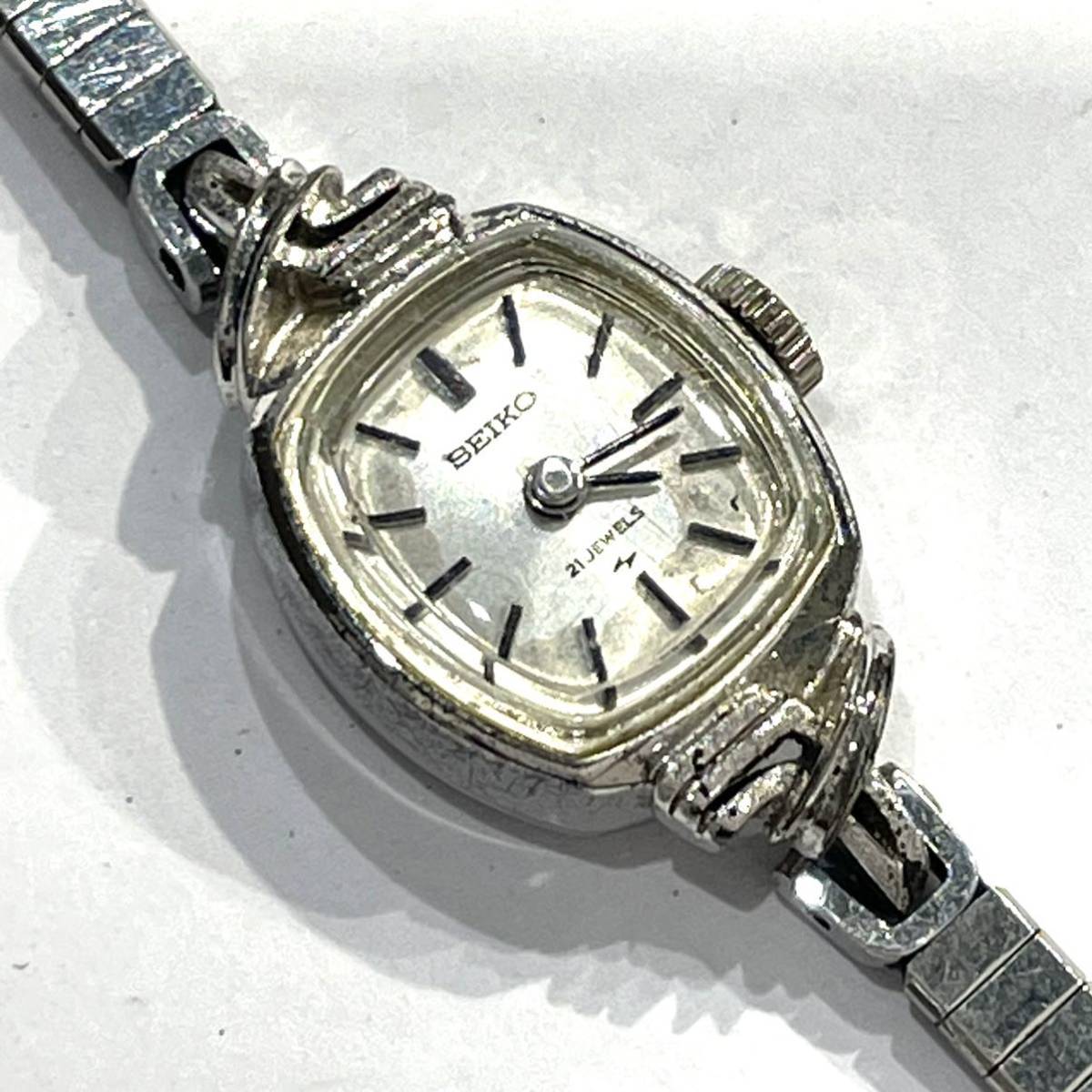 送料無料】◇腕時計 まとめ SEIKO セイコー CITIZEN シチズン swatch