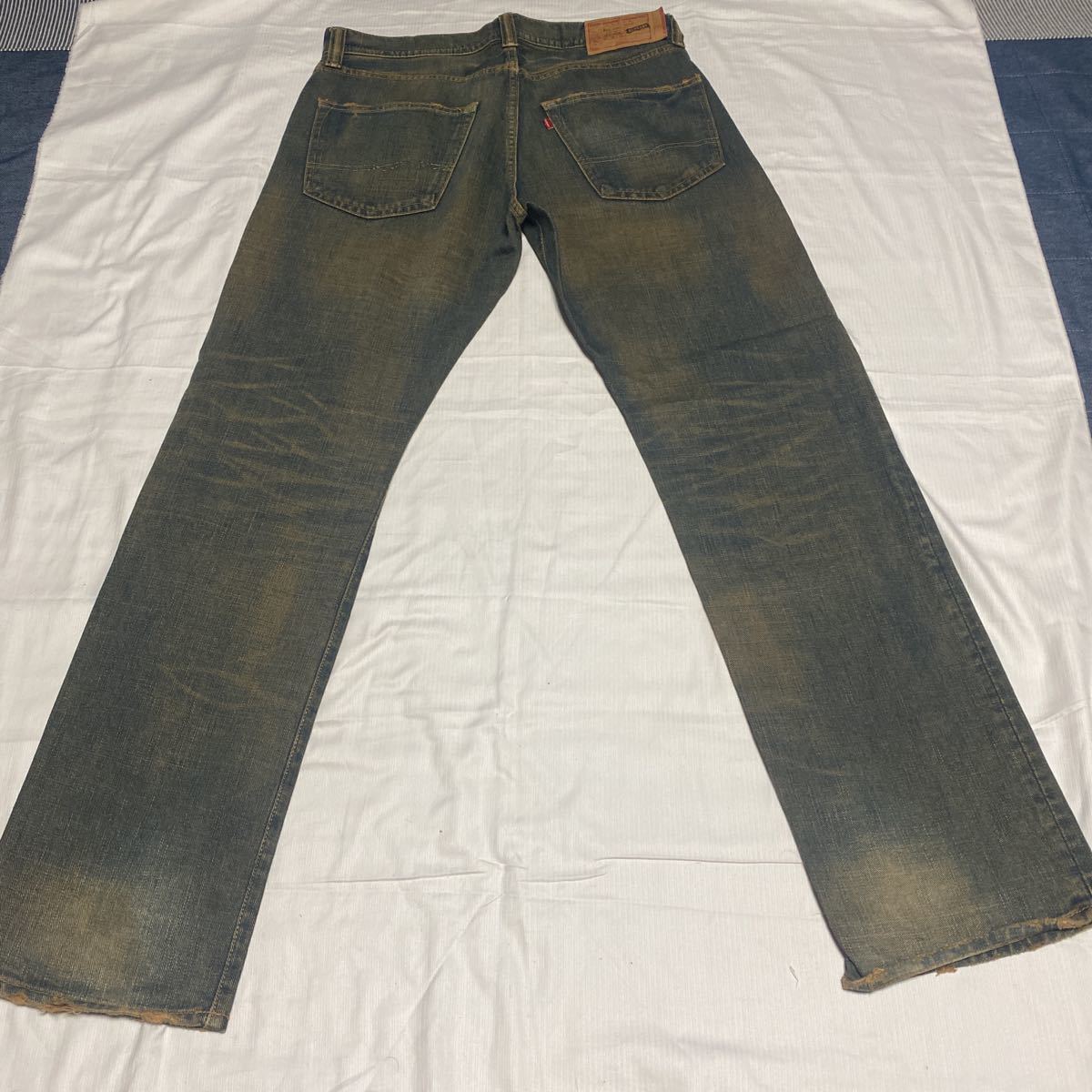 item_image_6