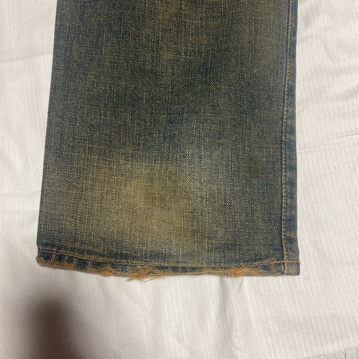 item_image_10