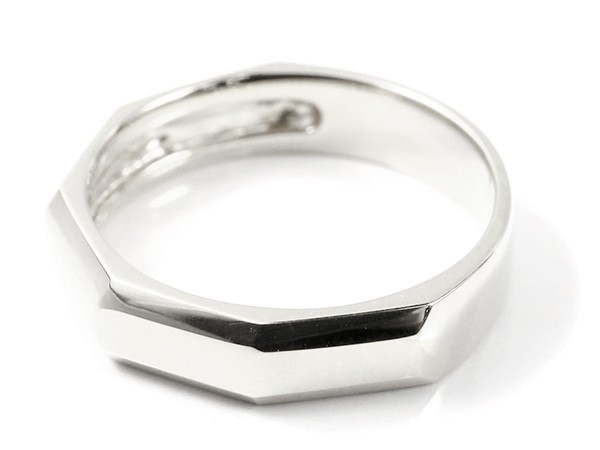  мужской платина кольцо кольцо pt900 распорка металлы булавка кольцо для ключей кольцо простой мужской популярный 