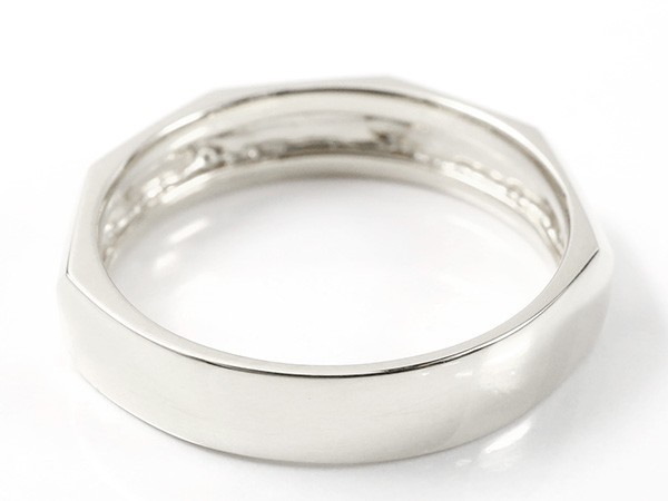  мужской платина кольцо кольцо pt900 распорка металлы булавка кольцо для ключей кольцо простой мужской популярный 