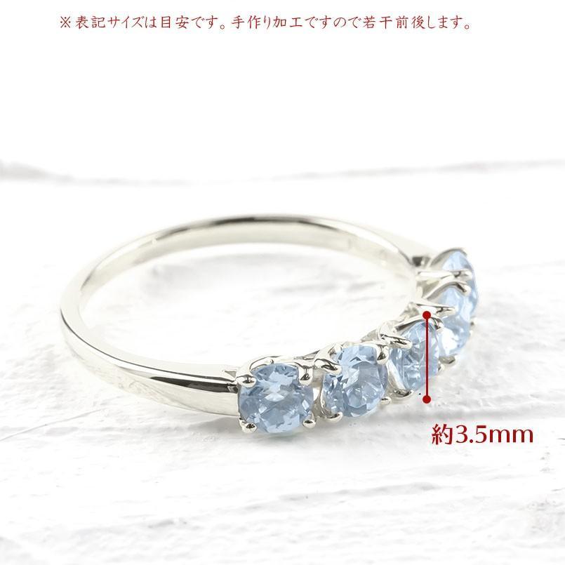 格安新品 安い 婚約指輪 ホワイトゴールドk10 10k ゴールド 指輪 大粒