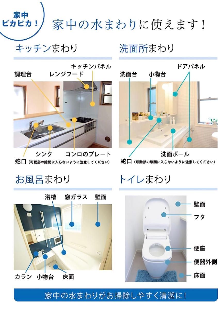 新品 Glass Veil ガラスコーティング 撥水コーティング 50ml 新品 Glass Veil ガラスコーティング 撥水コーティング 50ml