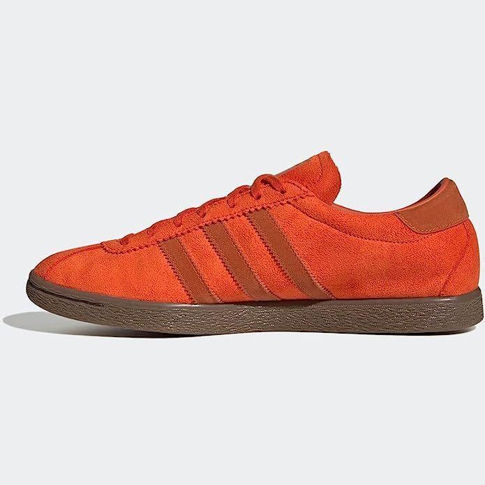 新品未使用 adidas Originals 28 0cm TOBACCO GRUEN タバコ グルーエン