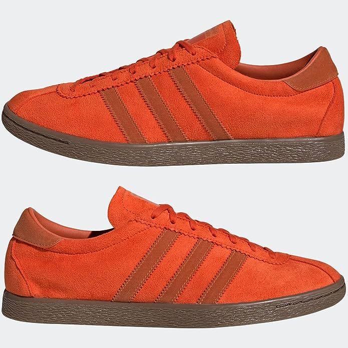 新品未使用 adidas Originals 28 0cm TOBACCO GRUEN タバコ グルーエン