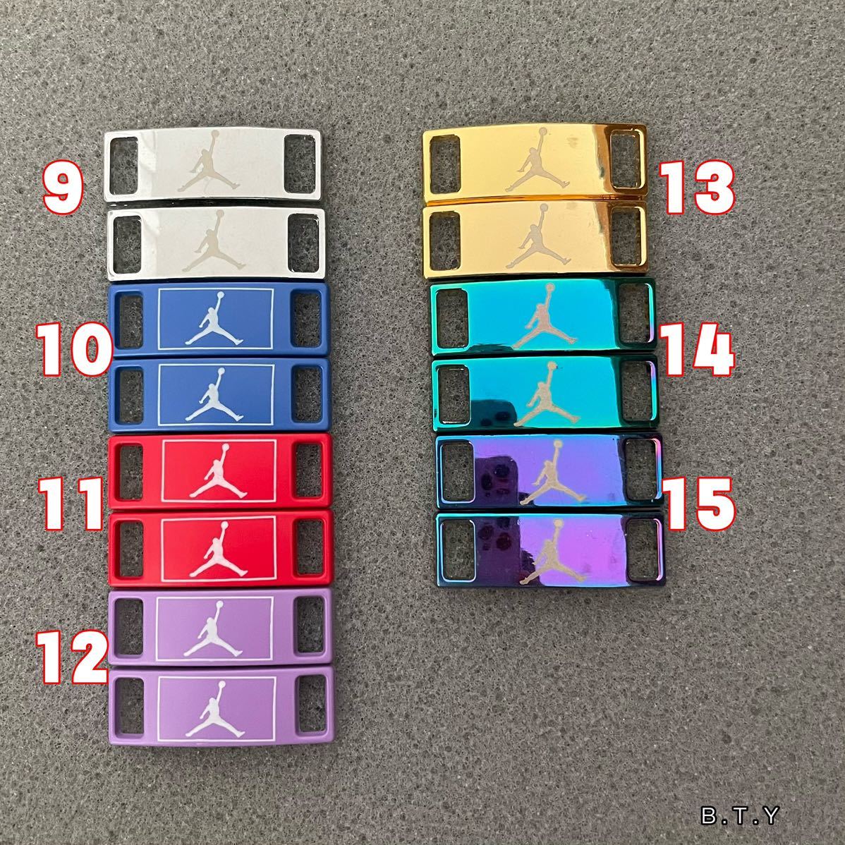 23」シューレース デュブレ スニーカー デュブレ 靴紐 デュプレ 23」シューレース デュブレ スニーカー デュブレ 靴紐 デュプレ