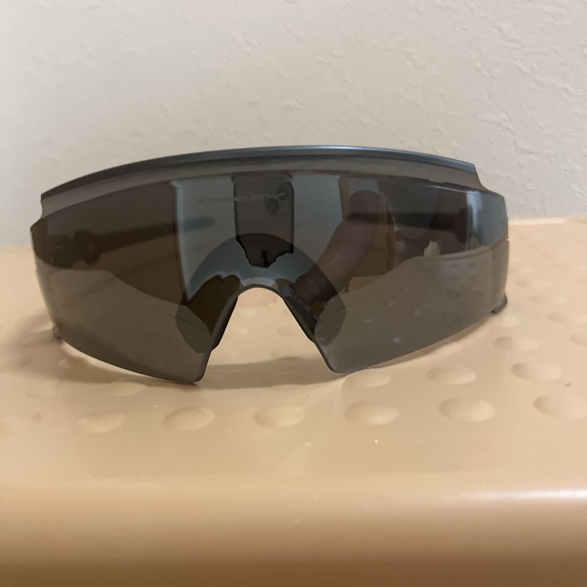 限定モデル　OAKLEY KATO X オークリー ケイトー　エックス　ケイト　カト　レア　プリズムブラック　ジョウブレイカー　JAWBREAKER