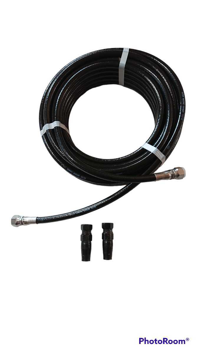SH5150P SAFEーT NFB SEASTAR SOLUTIONS ヘルム 取り付けKIT SH5150P SAFEーT NFB SEASTAR SOLUTIONS ヘルム 取り付けKIT