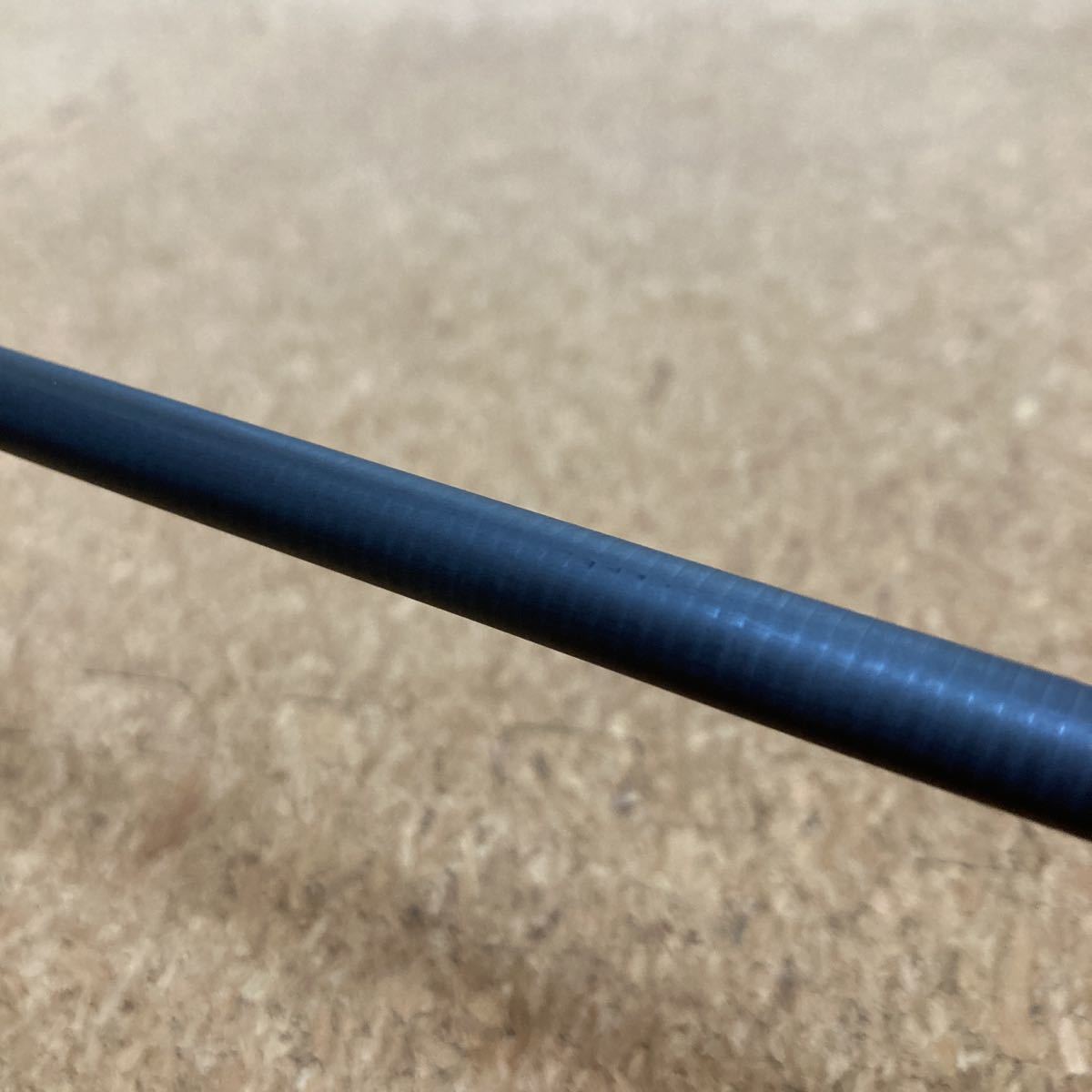 即納&大特価】 エメラルダス AIR 23年モデル OR63MLB-S イカメタル