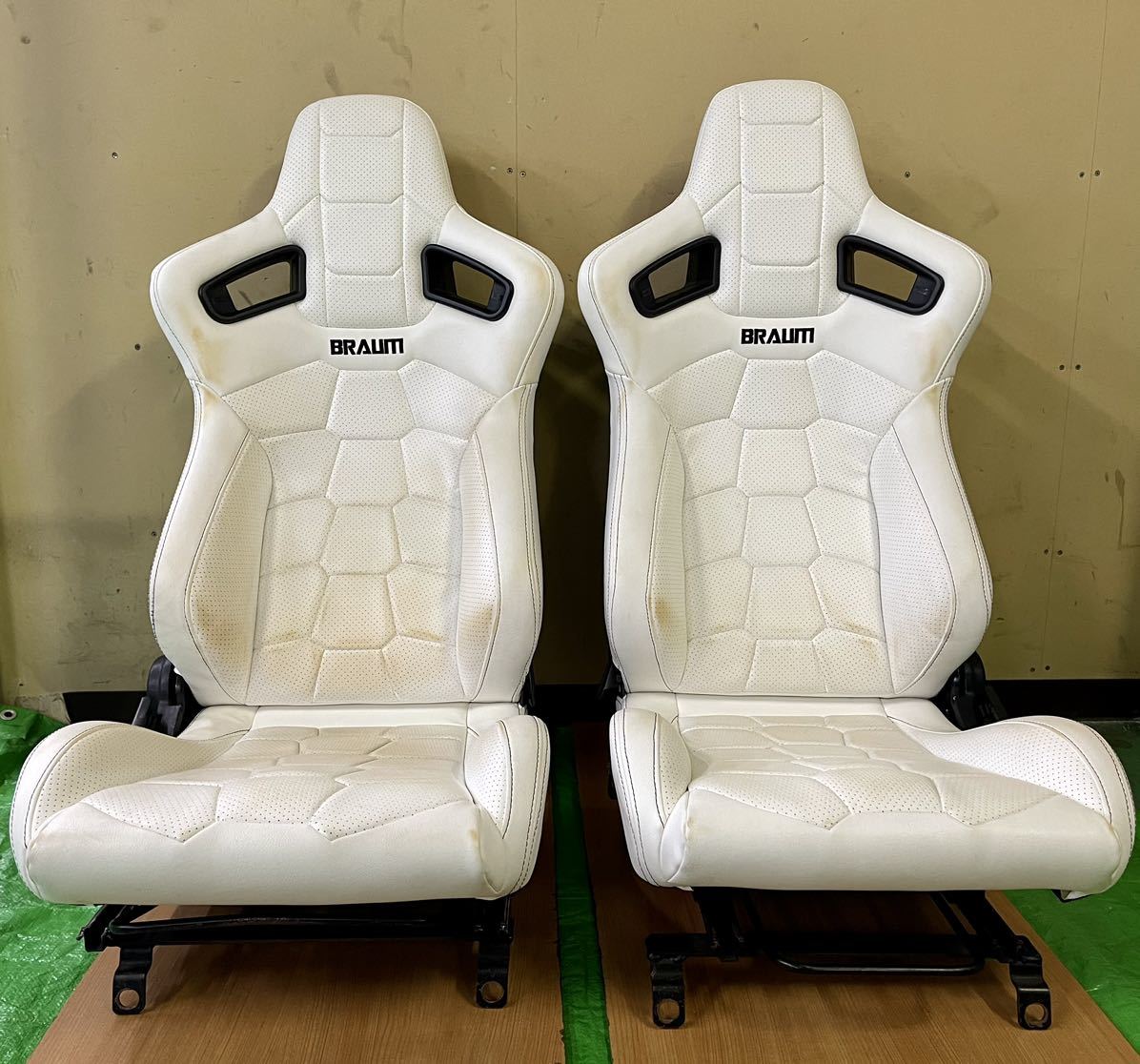 Yahoo!オークション - 希少 Braum Racing ブラウム レーシング Yahoo!オークション - 希少 Braum Racing ブラウム レーシング
