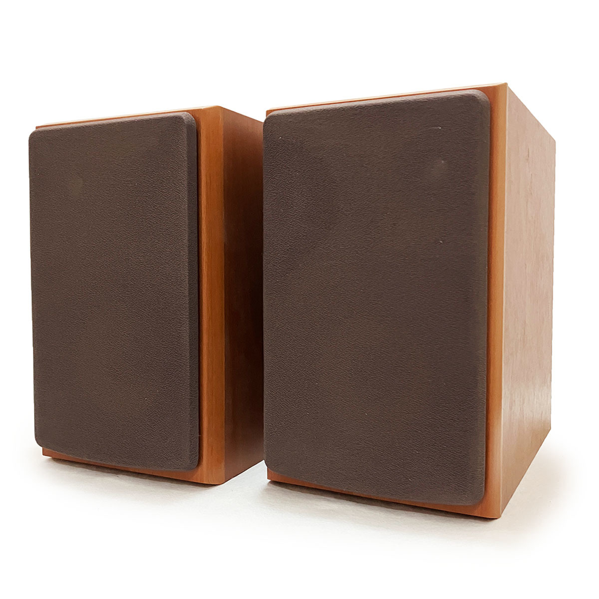 デノン スピーカー 左右セット DENON USC-MS777 SPEAKER 完動品 デノン スピーカー 左右セット DENON USC-MS777 SPEAKER 完動品