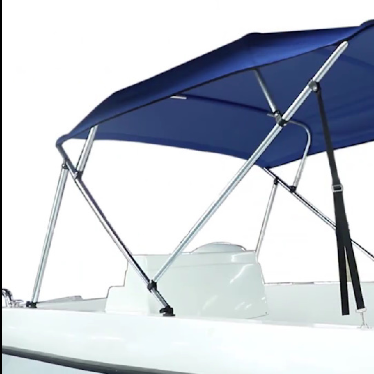 【オープニング大セール】 ボート用ビミニトップ1個 オーニング 全3色 海 レジャー アウトドア 頑丈 耐食性 防水 マリン用品 紫外線防止 日よけ 雨よけ ボートカバー 外装品 【オープニング大セール】 ボート用ビミニトップ1個 オーニング 全3色 海 レジャー アウトドア 頑丈 耐食性 防水 マリン用品 紫外線防止 日よけ 雨よけ ボートカバー 外装品