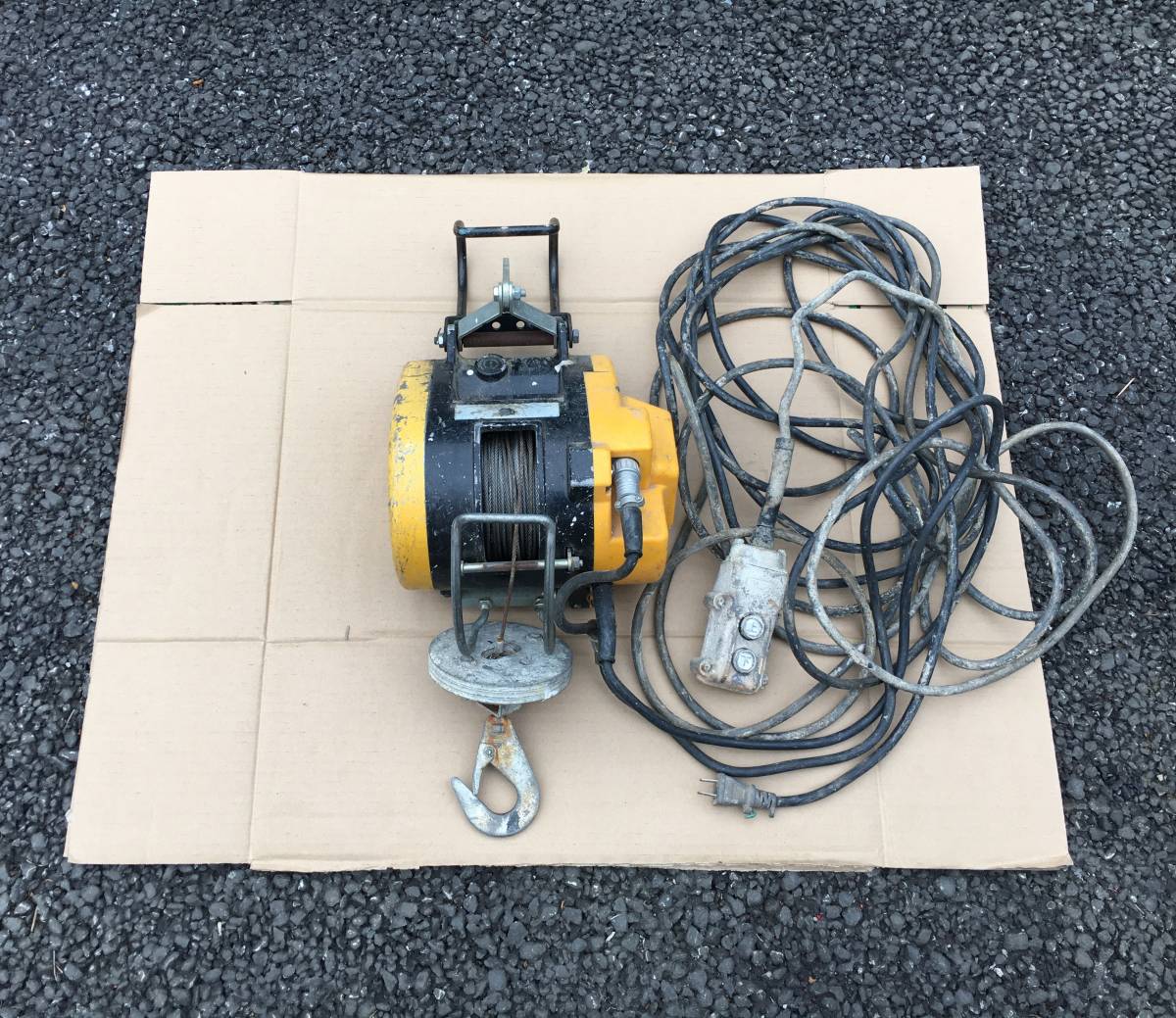大特価!!! ☆値下げ21000円☆ WI-62 リョービ RYOBI 電動 大特価!!! ☆値下げ21000円☆ WI-62 リョービ RYOBI 電動
