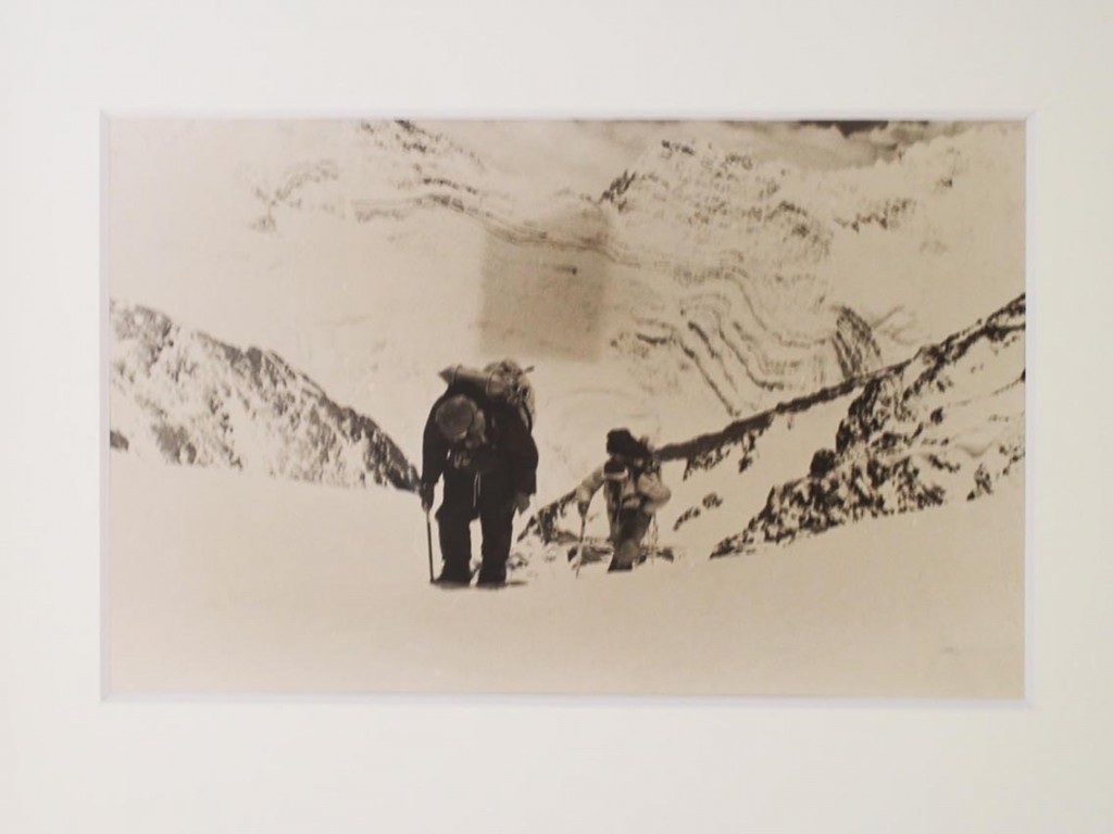 ホビー、カルチャーThe London Times 「MOUNT EVEREST - EDMUND