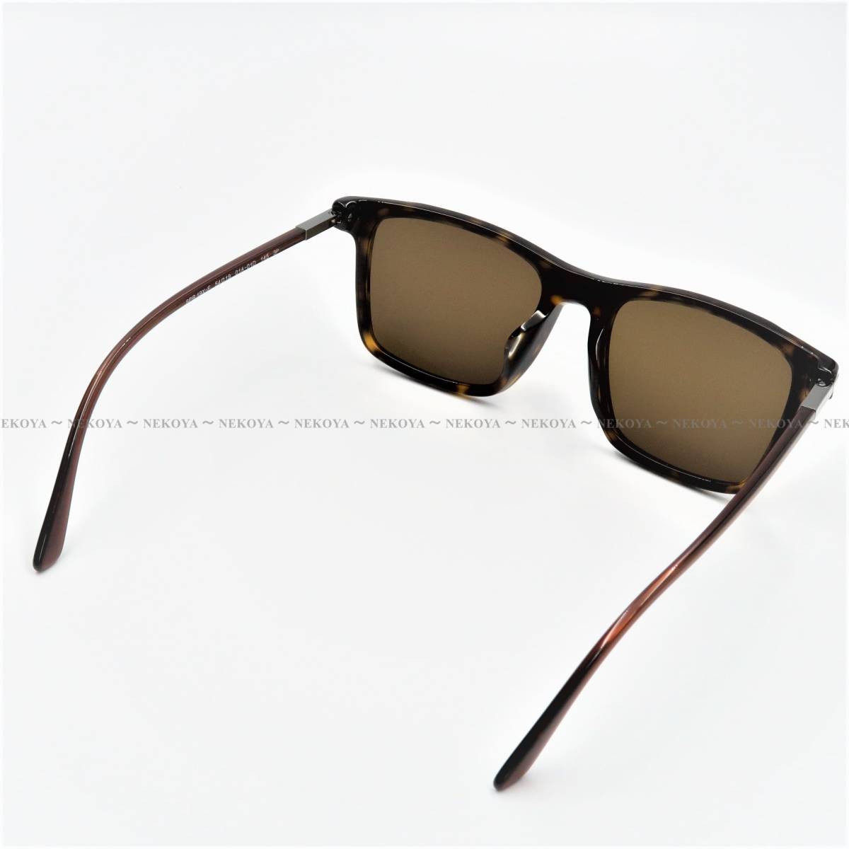 PRADA SPR 19X-F солнцезащитные очки Asian Fit поляризирующая линза высококлассный Prada 