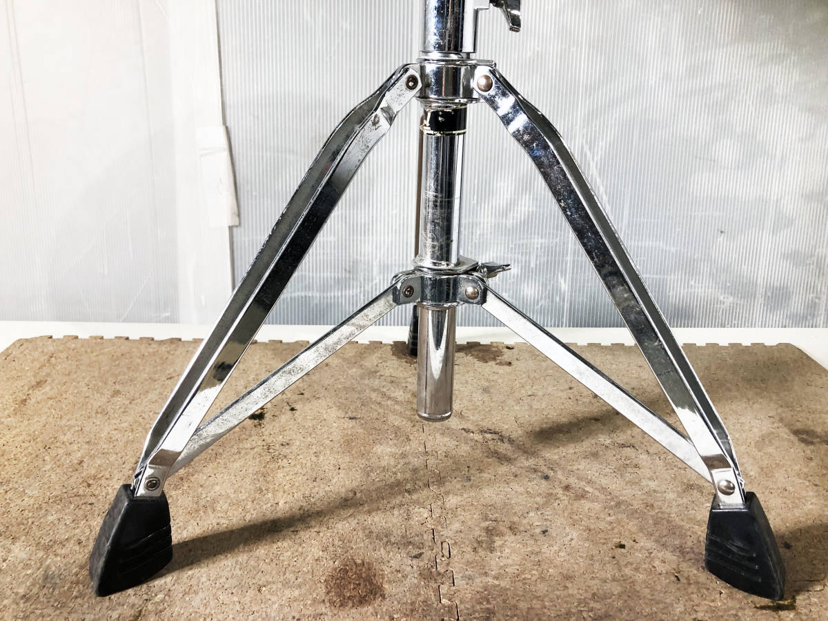 ◎☆ 中古☆Pearl パール Roadster THRONE D-1000N ドラムスローン